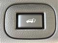 2012 Nissan Elgrand