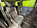 2012 Nissan Elgrand