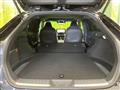 2024 Toyota Harrier Hybrid