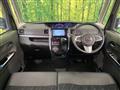2017 Daihatsu Tanto