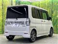 2017 Daihatsu Tanto