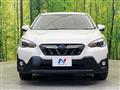 2021 Subaru IMPREZA XV HYBRID