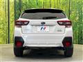 2021 Subaru IMPREZA XV HYBRID