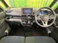 2023 Nissan ROOX