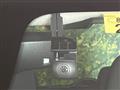 2023 Nissan ROOX