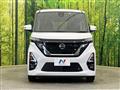 2023 Nissan ROOX