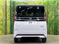 2023 Nissan ROOX
