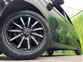 2018 Honda Honda Others
