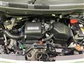 2018 Honda Honda Others