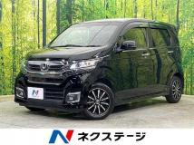 2018 Honda Honda Others