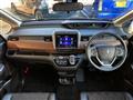 2021 Honda Freed