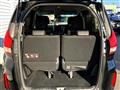 2021 Honda Freed