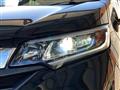 2021 Honda Freed