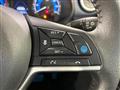 2019 Nissan Nissan Others