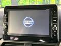 2019 Nissan Nissan Others