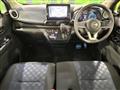 2019 Nissan Nissan Others