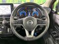 2019 Nissan Nissan Others