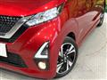 2019 Nissan Nissan Others