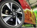 2019 Nissan Nissan Others