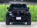 2024 Land Rover Defender