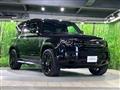 2024 Land Rover Defender