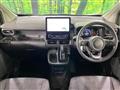 2022 Toyota Sienta