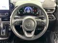 2022 Toyota Sienta