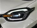 2022 Toyota Sienta