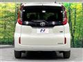 2022 Toyota Sienta