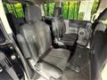 2015 Mitsubishi Delica D5