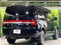 2015 Mitsubishi Delica D5
