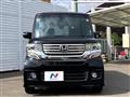 2014 Honda N BOX