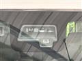 2020 Suzuki Suzuki Others