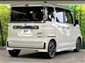 2020 Suzuki Suzuki Others