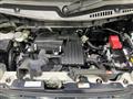 2020 Suzuki Suzuki Others