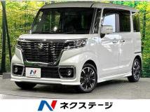 2020 Suzuki Suzuki Others