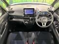 2022 Nissan ROOX