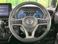 2022 Nissan ROOX