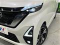 2022 Nissan ROOX