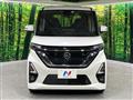2022 Nissan ROOX