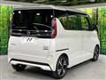 2022 Nissan ROOX