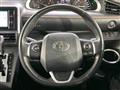 2019 Toyota Sienta