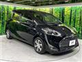 2019 Toyota Sienta