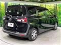 2019 Toyota Sienta
