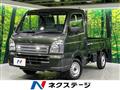 2025 Suzuki Carry Truck
