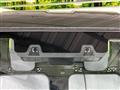 2025 Suzuki Carry Truck