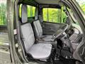 2025 Suzuki Carry Truck