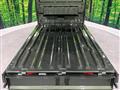 2025 Suzuki Carry Truck