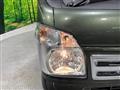 2025 Suzuki Carry Truck