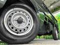 2025 Suzuki Carry Truck